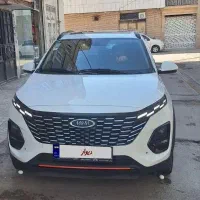اجاره خودرو