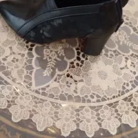 گفش|کیف، کفش، کمربند|اهر, |دیوار