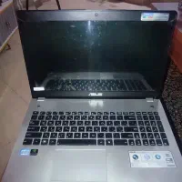 لب تاب ایسوز