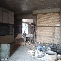 سرمایه گذاری در پروژه شهر طلا ۲|پیش‌فروش املاک|تهران, گلستان (شهرک راه آهن)|دیوار