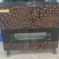 بخاری گازی|بخاری، هیتر، شومینه|پردیس, فاز ۱|دیوار