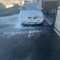 خودروی سمند۸۵