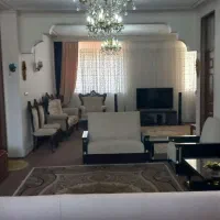 ویلایی-دوطبقه-300متری-تعاون-جنوبی