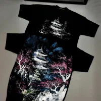 تیشرت آدیداس 14