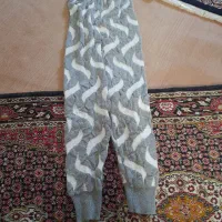 ۱گونی لباس نو۴۵۰تومن
