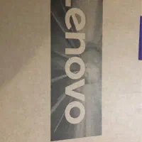 لپ تاپ لنوو مدل IdeaPad 1|رایانه همراه|تهران, شیوا|دیوار