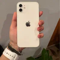 ایفون 12نرمال دو سیم حافظه128