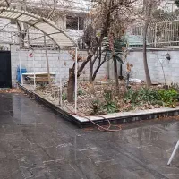 400مترویلایی-360متر-بنای-مفید-سازمان-برنامه-شمالی