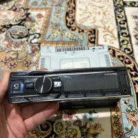 پخش 163 آلپاین