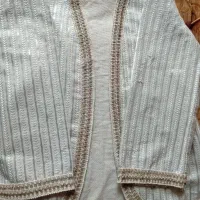 کت و شلوار مجلسی زنانه