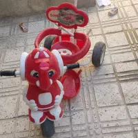 سه چرخه