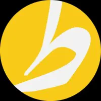 کد معرف طلاین طلا رایگان بگیر