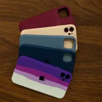 آیفون 11|موبایل|کرج, شاهین‌ویلا|دیوار