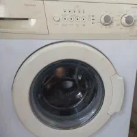 لباس شویی کنود