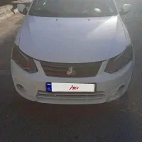 ساینا 97بیرنگ|خودرو سواری و وانت|گلستان (تهران), |دیوار