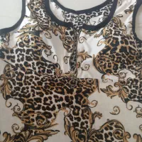 ۳تا بادی نو نو ۳۰۰|لباس|آمل, |دیوار