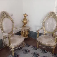 دوخت انواع کاور مبل|مبلمان خانگی و میز عسلی|مرند, |دیوار