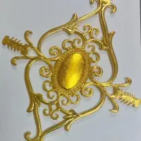 استخدام صنعتی فنی مهندسی