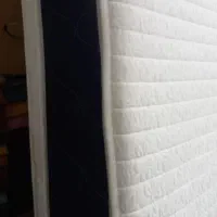 تشک تخت طبی فنری پارادیس درحدنونونو|تشک تختخواب|مشکیندشت, |دیوار