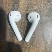 هندزفری بلوتوثی|لوازم جانبی موبایل و تبلت|ماسال, |دیوار