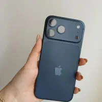 ۱۷ پرو مکس ۲۵۶ zaa