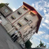 فروش-آپارتمان-70متری