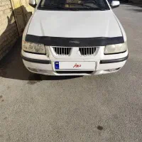 فروشی|خودرو سواری و وانت|فارسان, |دیوار