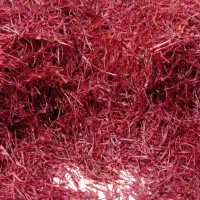 زعفران اصل قائنات،هل اکبر.گلاب کاشان|خوردنی و آشامیدنی|اهواز, بهارستان|دیوار