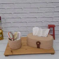 سبد چیدمان نظمدهنده|آب‌چکان و نظم‌دهنده ظروف|ارومیه, |دیوار