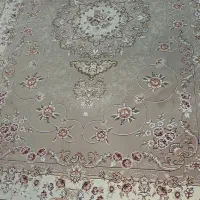 ۲عدد۶متری و1عدد۱۲تمیز|فرش|اراک, |دیوار