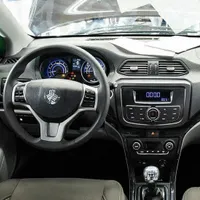 شاهین G فول خشک خشک‌1402