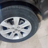 لیفان۶۲۰مدل۹۱|خودرو سواری و وانت|فردیس, قریشی|دیوار