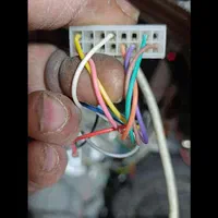 تعمیرات ماشین شارژی اسکوتر شارژی موتور سیکلت شارژ|خدمات پیشه و مهارت|بندر ماهشهر, |دیوار