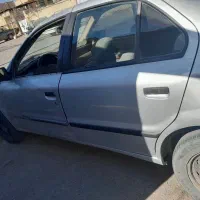 ماشین|خودرو سواری و وانت|شهر بابک, |دیوار