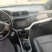 شاهین سانروف 402|خودرو سواری و وانت|کاشان, سوریجان|دیوار