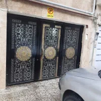 70-متر-راه-جدا-پارکینگ-اختصاصی