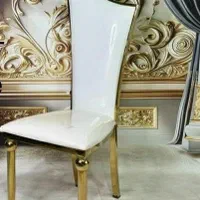 صندلی تالار سحر