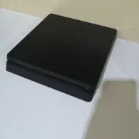 فروش ps4|کنسول، بازی ویدئویی و آنلاین|رامهرمز, |دیوار