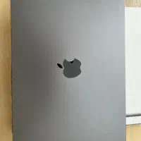 MacBook m2  مک بوک ۲۰۲۲|رایانه همراه|تهران, پونک|دیوار