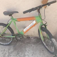 دوچرخه ۲۰|دوچرخه، اسکیت، اسکوتر|ملایر, |دیوار