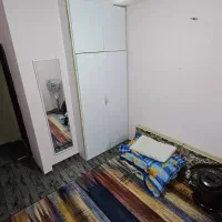 آپارتمان۸۵متری/خیابان سرزمین/پروژه مهر۹/۵۳|فروش آپارتمان|هشتگرد, شهرک پامچال|دیوار
