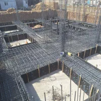 اجرای ارموتوربندی