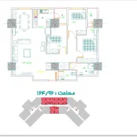 125-متر-پیش-فروش-ان-1-2-چیتگر-ارتش-سهام