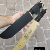 دنده ی|کوهنوردی و کمپینگ|کرمان, |دیوار