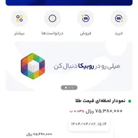 بدون قرعه کشی رایگان