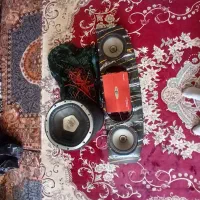 سیستم صوتی مناسب