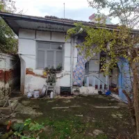 ملک-کلنگی-خمیران-زاهدان-ساغری-سازان-پل-عراق