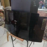 هود اشپزخانه اخوان|هود|کرمان, |دیوار