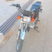 200وحشی تازه تعمیر جفت دیکس