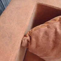 مبل ال ۷ نفره|مبلمان خانگی و میز عسلی|کرمانشاه, |دیوار